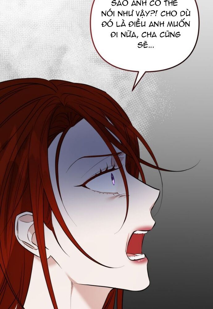 Sự Quyến Rũ Của Người Vợ [Chap 0-51]