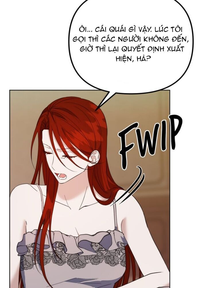 Sự Quyến Rũ Của Người Vợ [Chap 0-51]