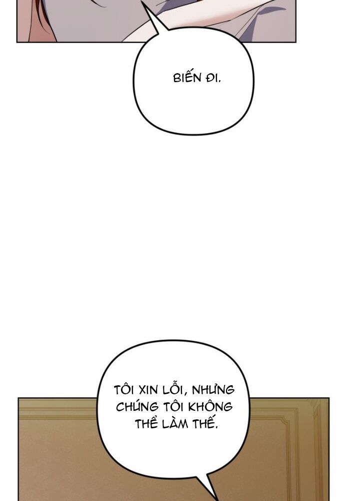 Sự Quyến Rũ Của Người Vợ [Chap 0-51]