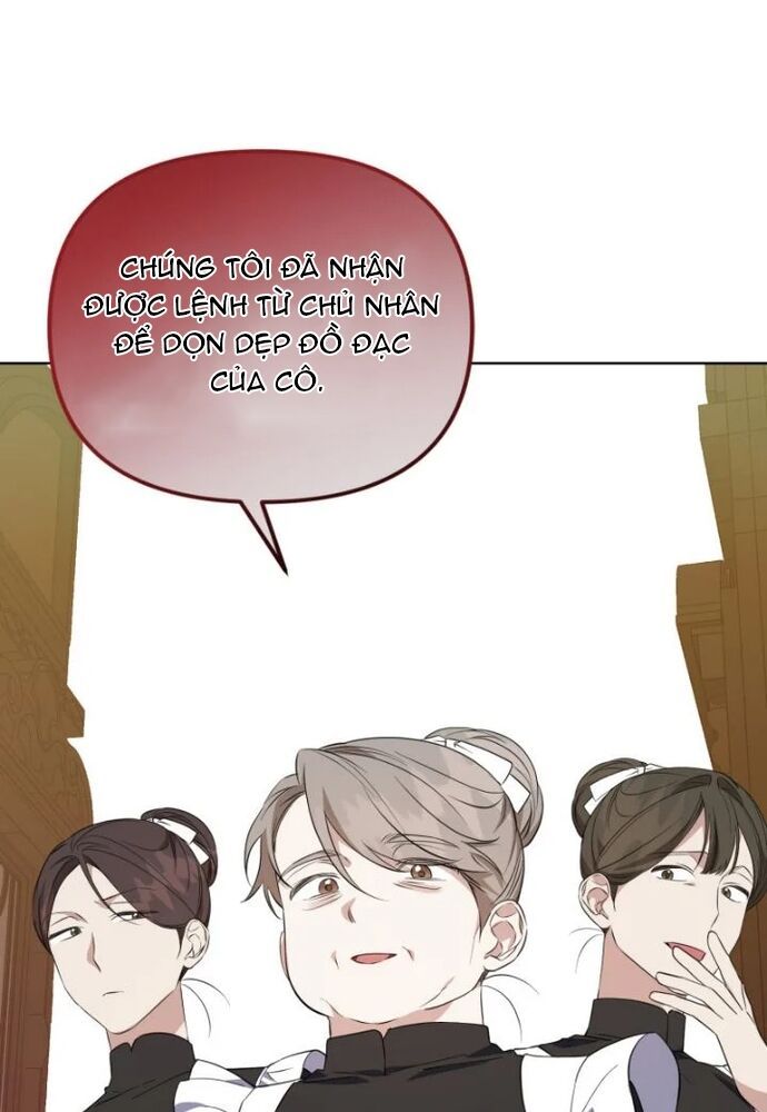 Sự Quyến Rũ Của Người Vợ [Chap 0-51]