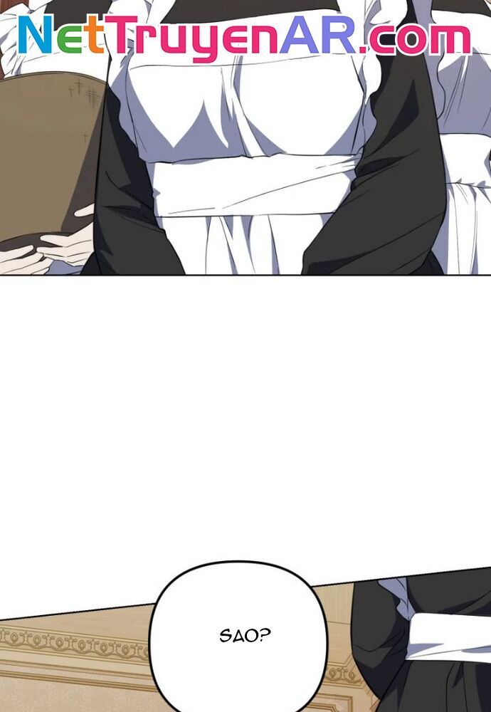 Sự Quyến Rũ Của Người Vợ [Chap 0-51]