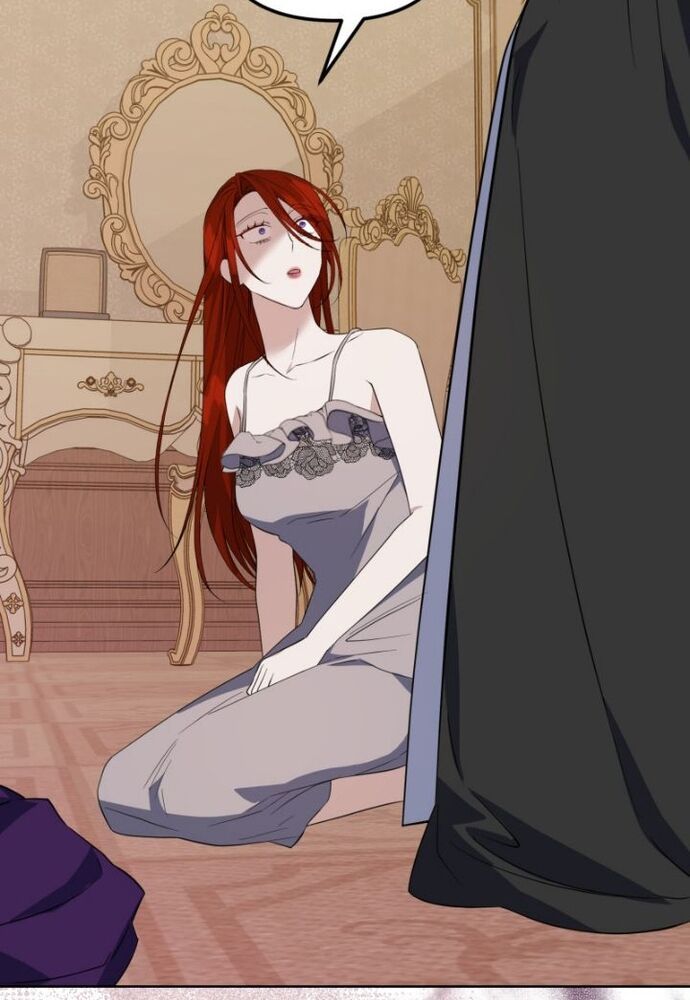 Sự Quyến Rũ Của Người Vợ [Chap 0-51]