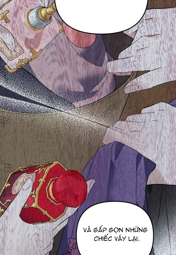 Sự Quyến Rũ Của Người Vợ [Chap 0-51]