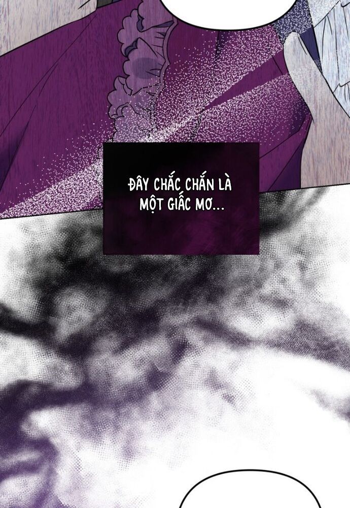 Sự Quyến Rũ Của Người Vợ [Chap 0-51]