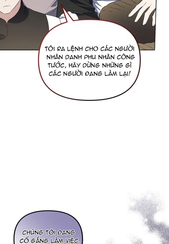 Sự Quyến Rũ Của Người Vợ [Chap 0-51]