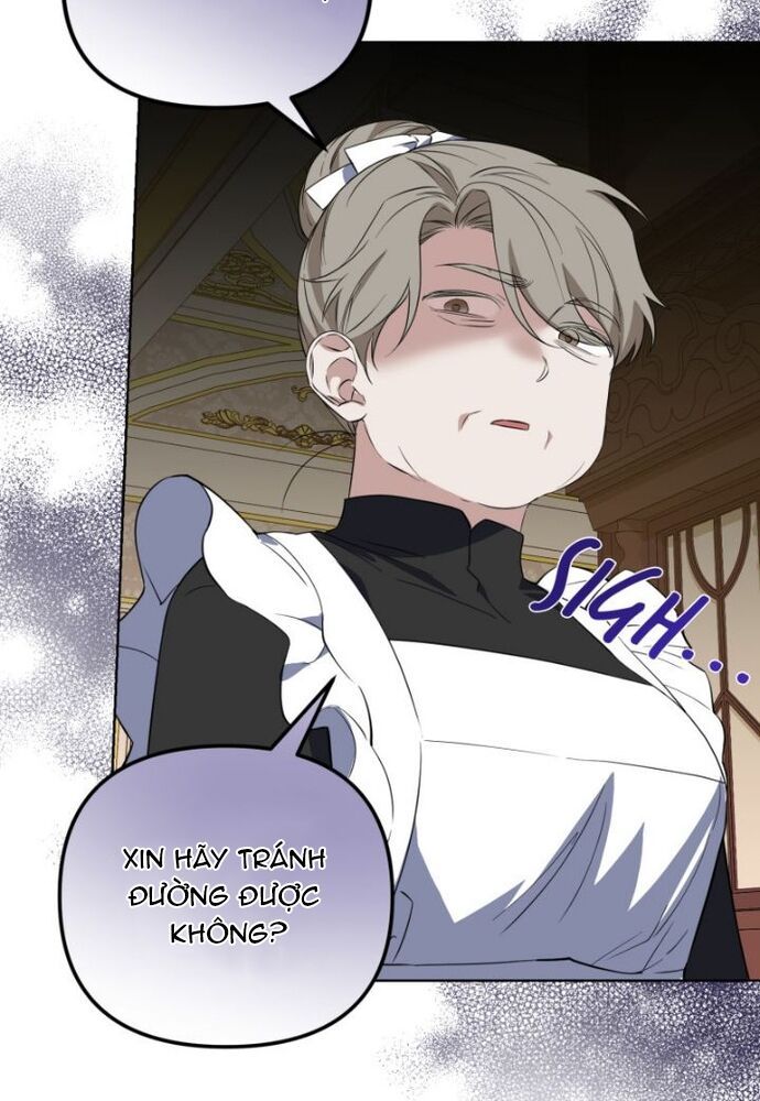 Sự Quyến Rũ Của Người Vợ [Chap 0-51]