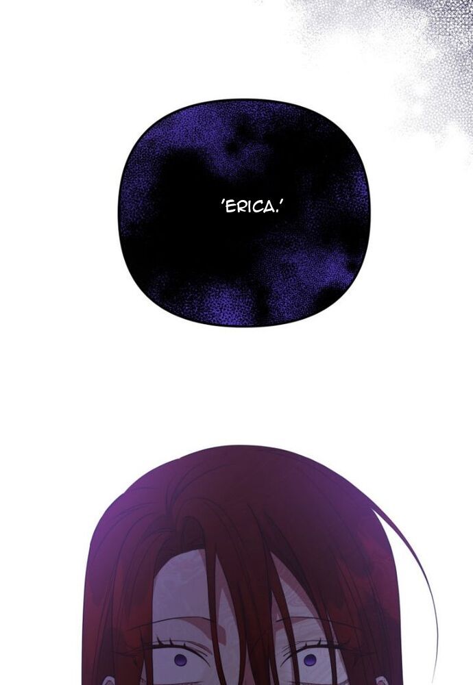Sự Quyến Rũ Của Người Vợ [Chap 0-51]