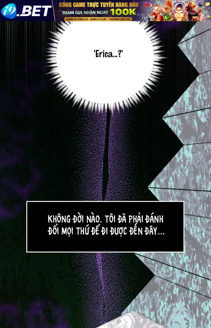 Sự Quyến Rũ Của Người Vợ [Chap 0-51]