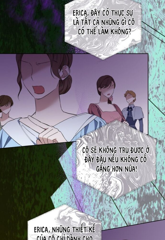 Sự Quyến Rũ Của Người Vợ [Chap 0-51]