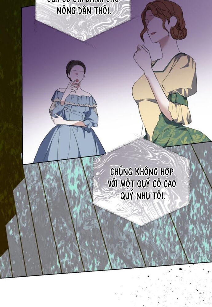 Sự Quyến Rũ Của Người Vợ [Chap 0-51]