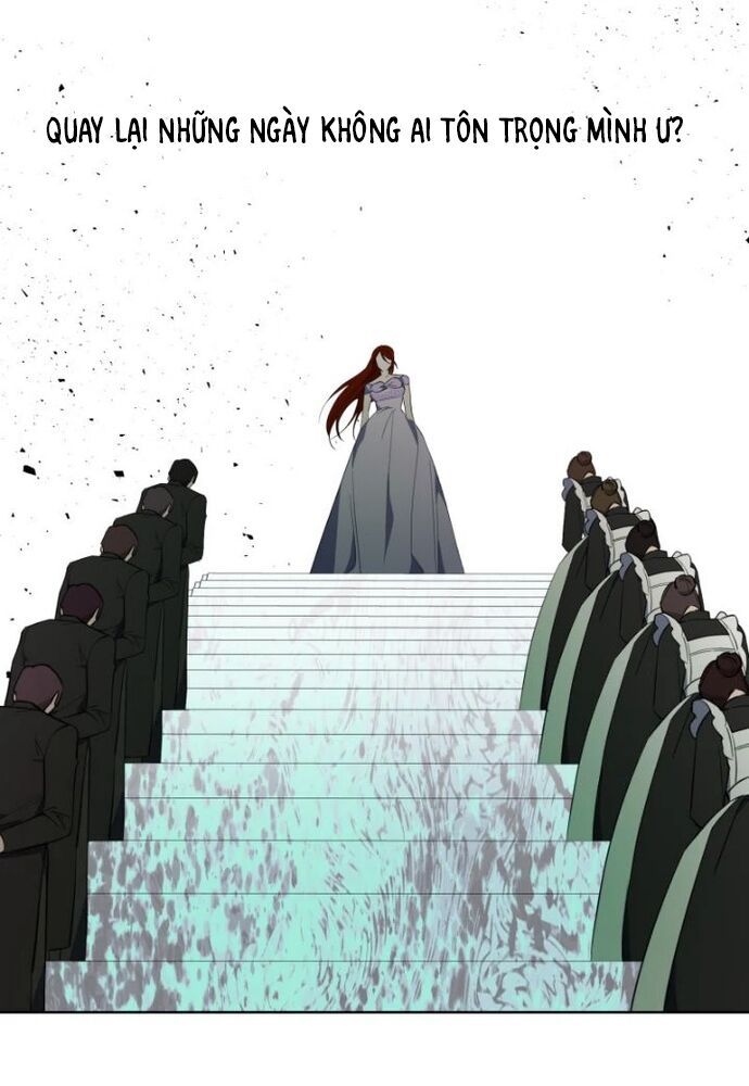 Sự Quyến Rũ Của Người Vợ [Chap 0-51]