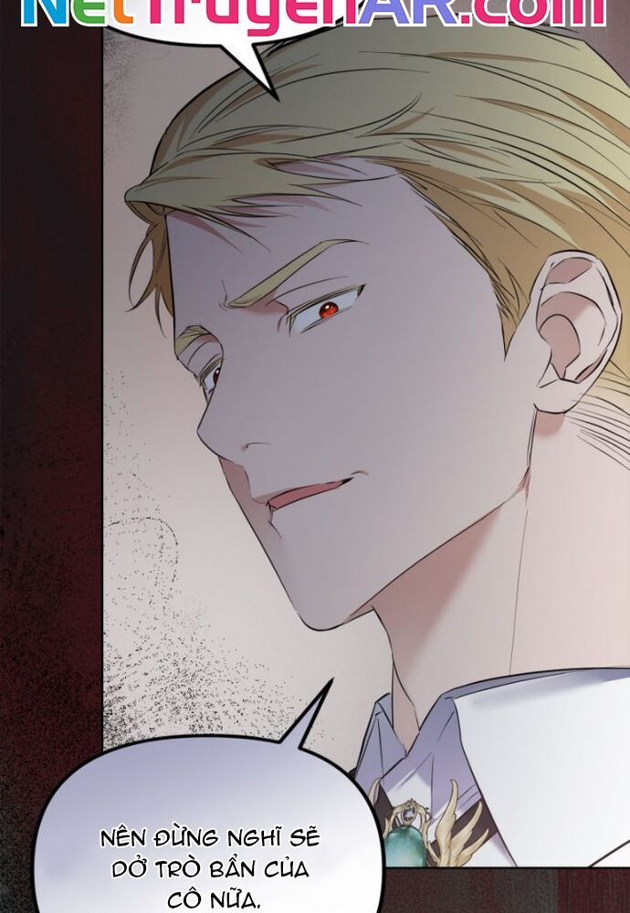 Sự Quyến Rũ Của Người Vợ [Chap 0-51]
