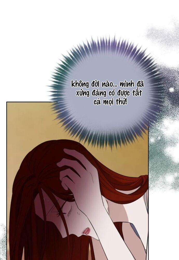 Sự Quyến Rũ Của Người Vợ [Chap 0-51]