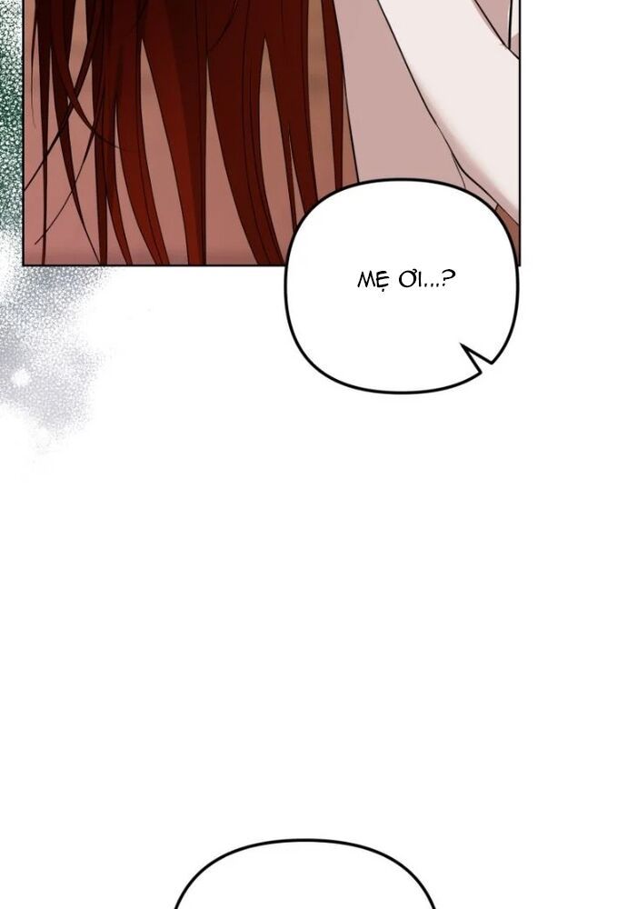 Sự Quyến Rũ Của Người Vợ [Chap 0-51]