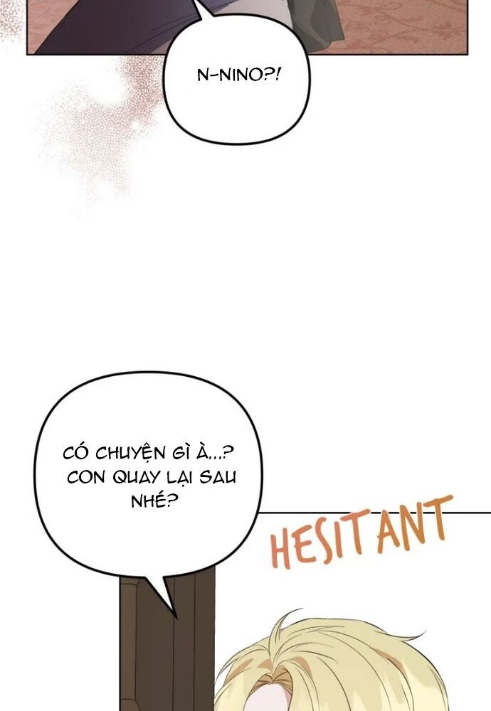 Sự Quyến Rũ Của Người Vợ [Chap 0-51]