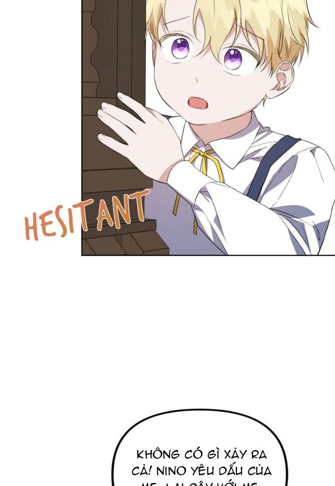 Sự Quyến Rũ Của Người Vợ [Chap 0-51]