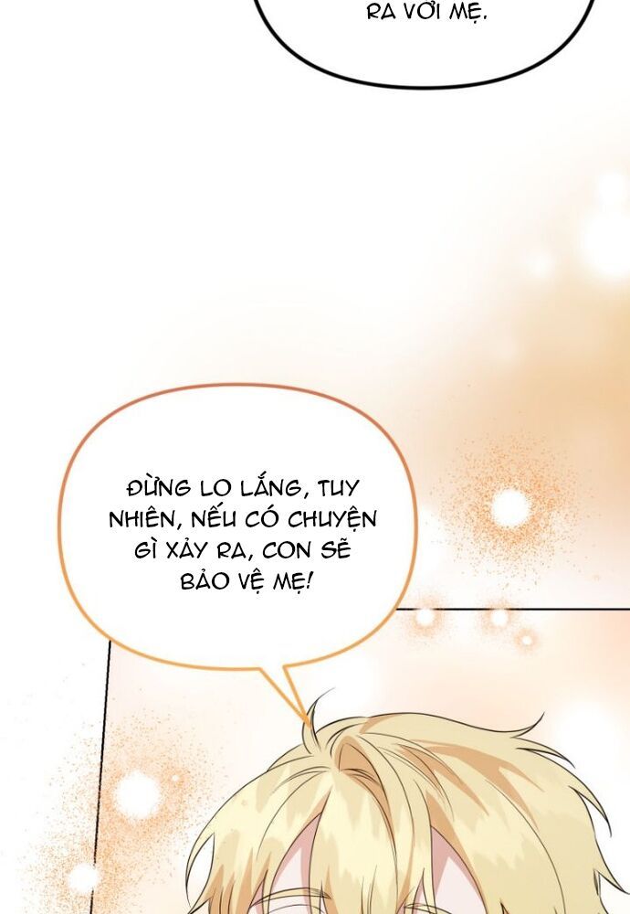Sự Quyến Rũ Của Người Vợ [Chap 0-51]