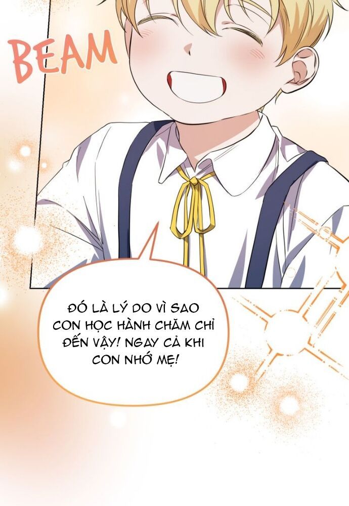 Sự Quyến Rũ Của Người Vợ [Chap 0-51]