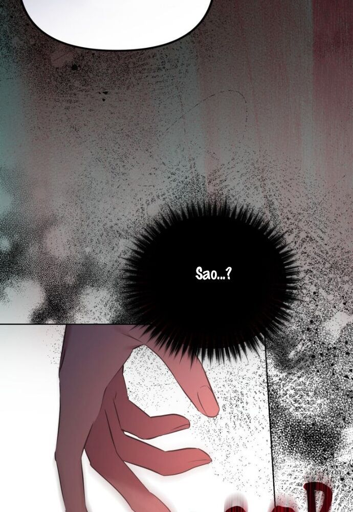 Sự Quyến Rũ Của Người Vợ [Chap 0-51]