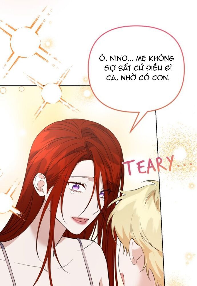 Sự Quyến Rũ Của Người Vợ [Chap 0-51]