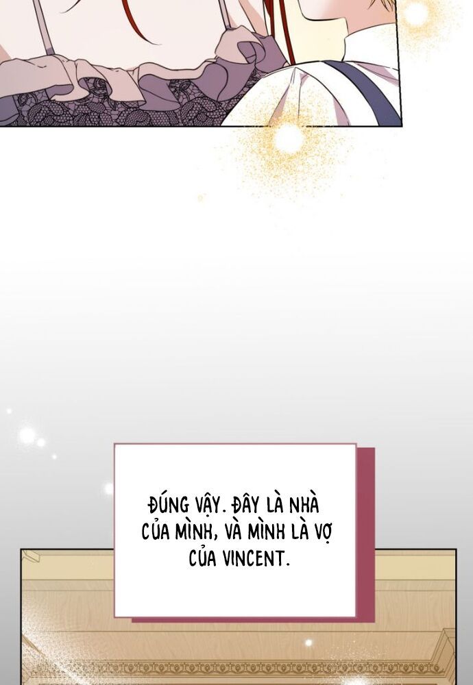 Sự Quyến Rũ Của Người Vợ [Chap 0-51]