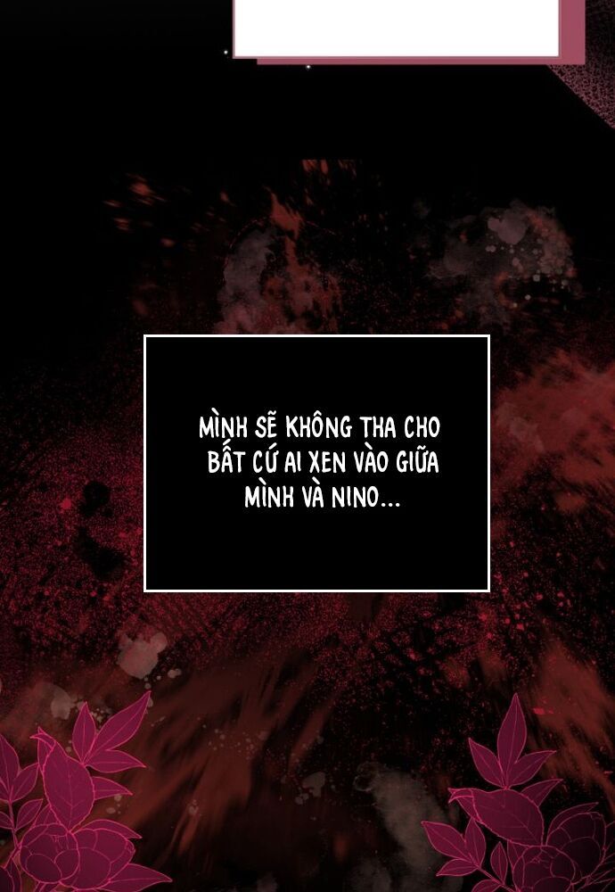 Sự Quyến Rũ Của Người Vợ [Chap 0-51]