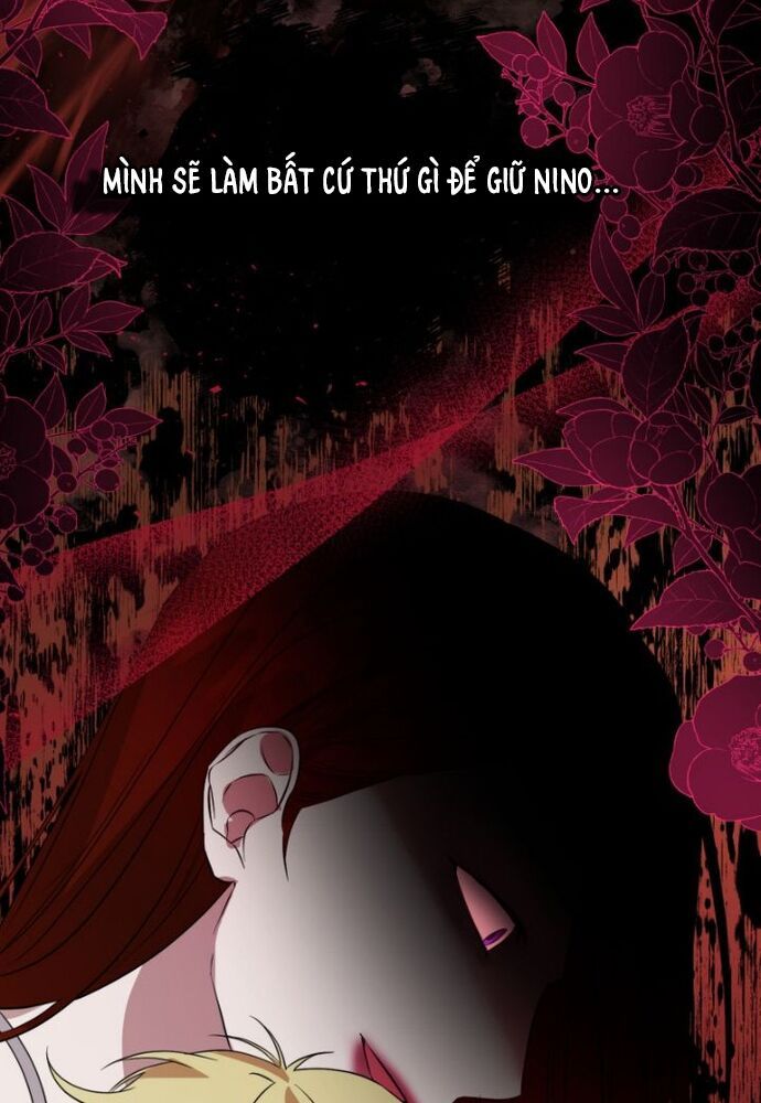 Sự Quyến Rũ Của Người Vợ [Chap 0-51]