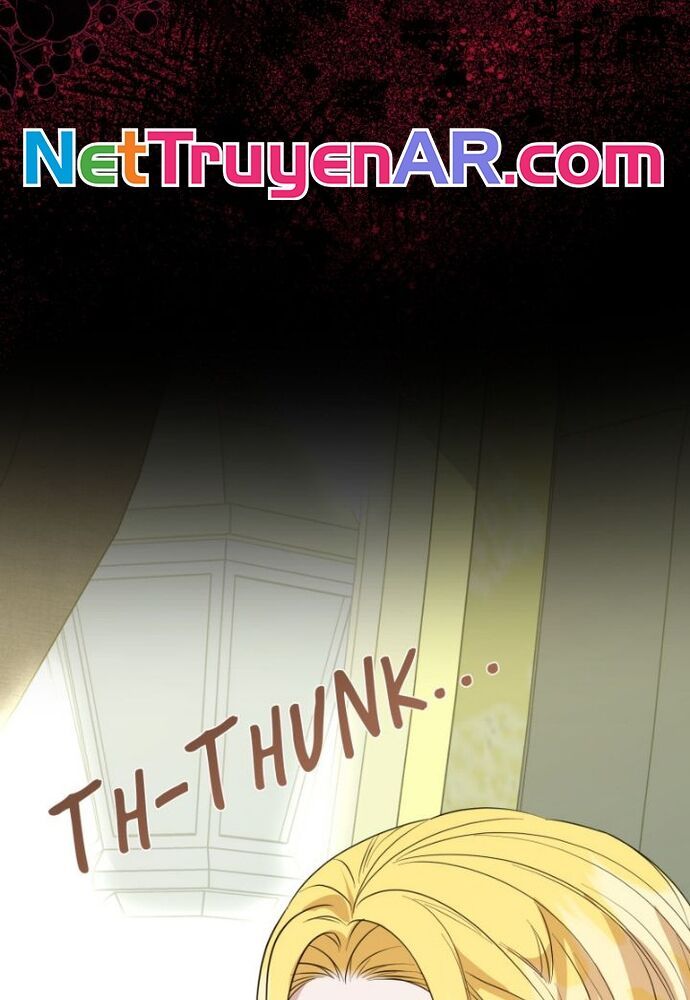 Sự Quyến Rũ Của Người Vợ [Chap 0-51]