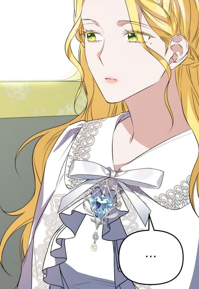 Sự Quyến Rũ Của Người Vợ [Chap 0-51]