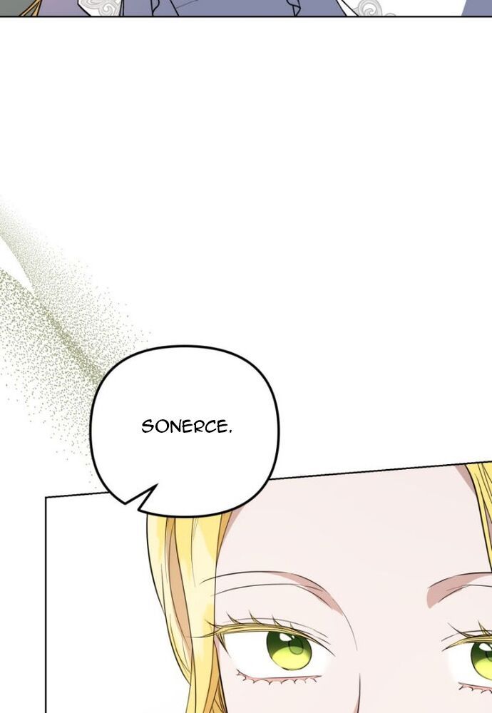 Sự Quyến Rũ Của Người Vợ [Chap 0-51]