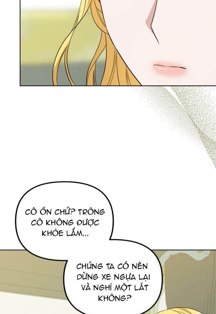 Sự Quyến Rũ Của Người Vợ [Chap 0-51]