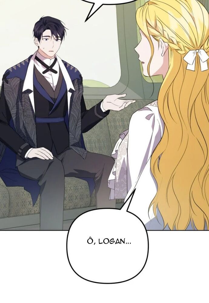 Sự Quyến Rũ Của Người Vợ [Chap 0-51]