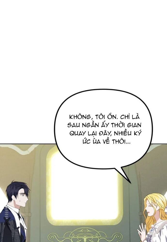 Sự Quyến Rũ Của Người Vợ [Chap 0-51]