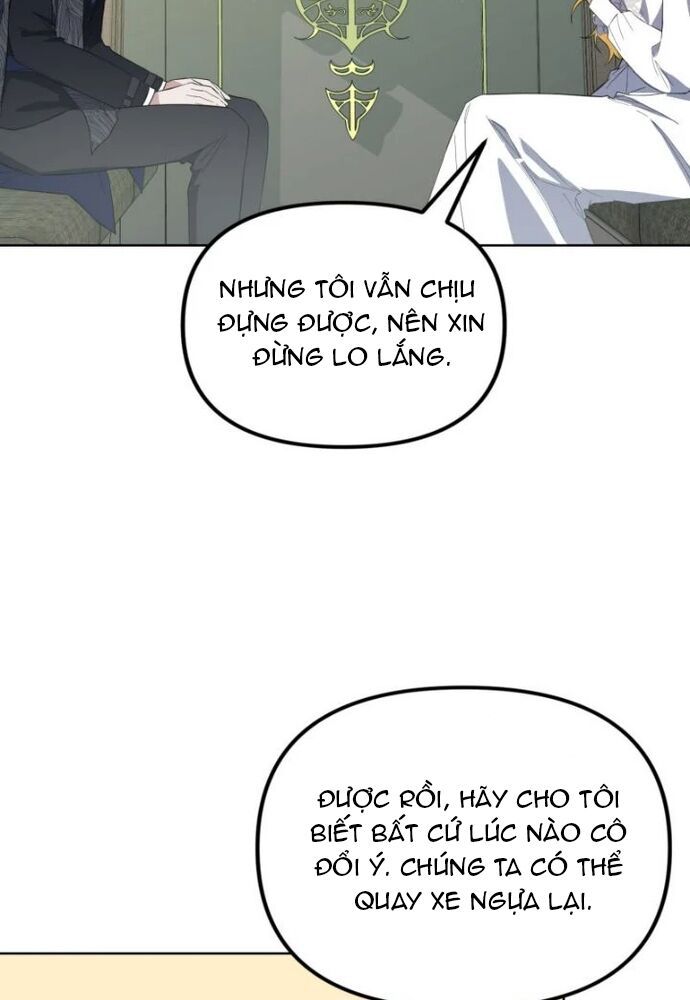 Sự Quyến Rũ Của Người Vợ [Chap 0-51]