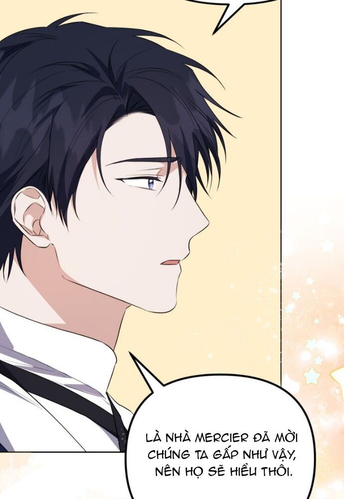 Sự Quyến Rũ Của Người Vợ [Chap 0-51]