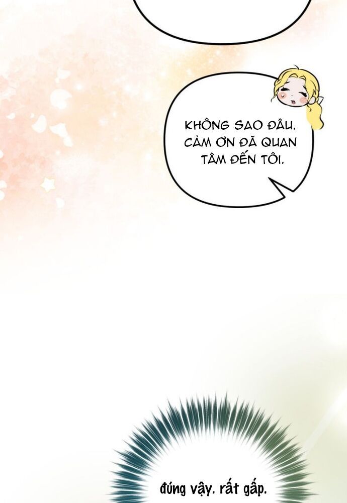 Sự Quyến Rũ Của Người Vợ [Chap 0-51]