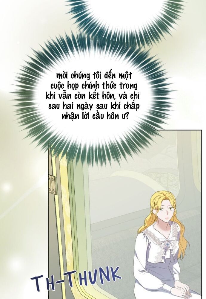 Sự Quyến Rũ Của Người Vợ [Chap 0-51]