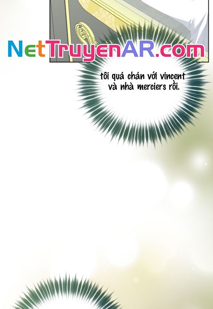 Sự Quyến Rũ Của Người Vợ [Chap 0-51]