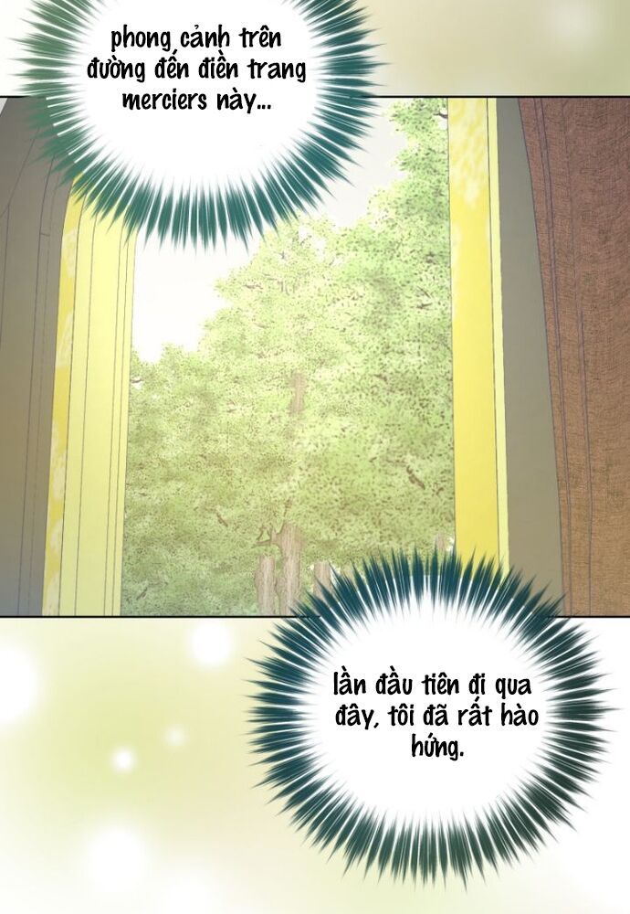 Sự Quyến Rũ Của Người Vợ [Chap 0-51]