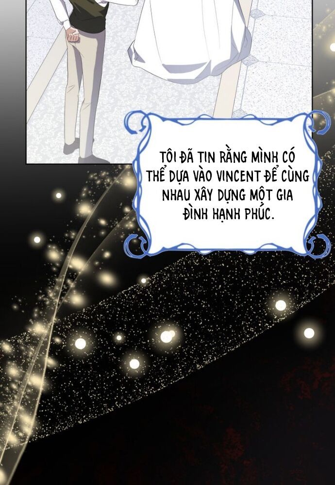 Sự Quyến Rũ Của Người Vợ [Chap 0-51]