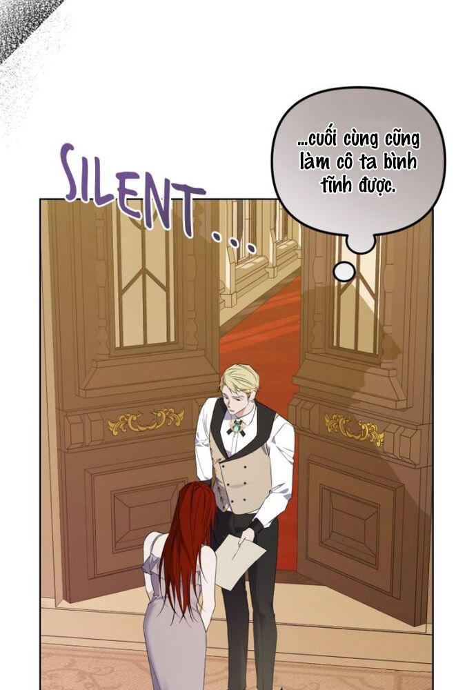Sự Quyến Rũ Của Người Vợ [Chap 0-51]