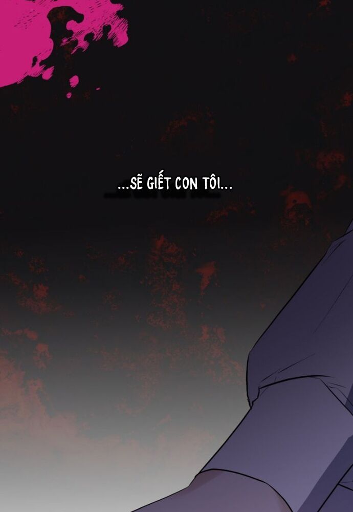 Sự Quyến Rũ Của Người Vợ [Chap 0-51]