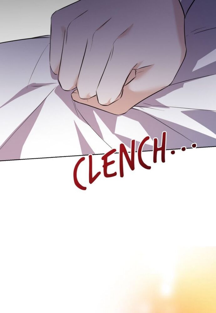 Sự Quyến Rũ Của Người Vợ [Chap 0-51]