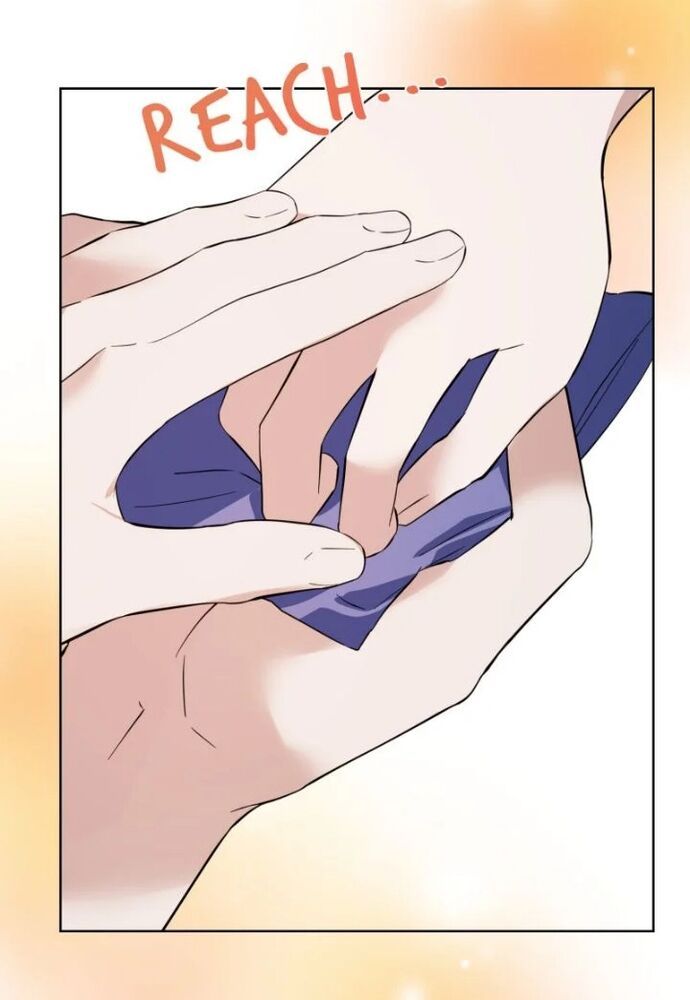 Sự Quyến Rũ Của Người Vợ [Chap 0-51]