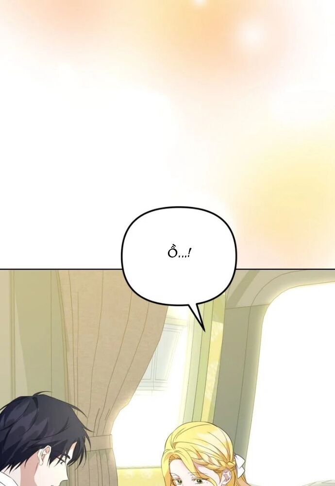 Sự Quyến Rũ Của Người Vợ [Chap 0-51]