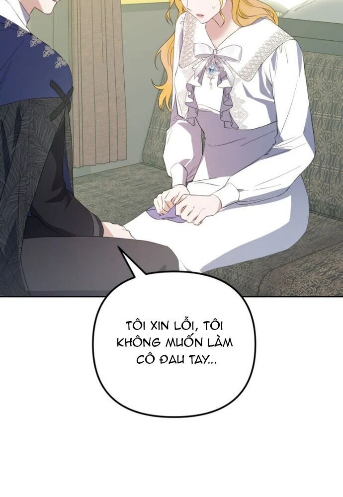 Sự Quyến Rũ Của Người Vợ [Chap 0-51]