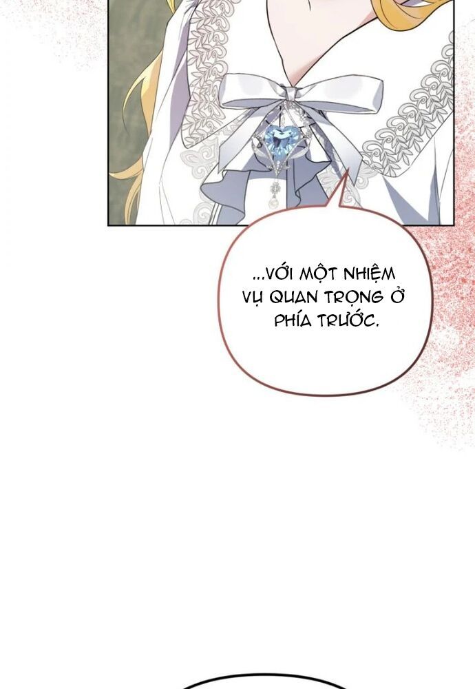 Sự Quyến Rũ Của Người Vợ [Chap 0-51]