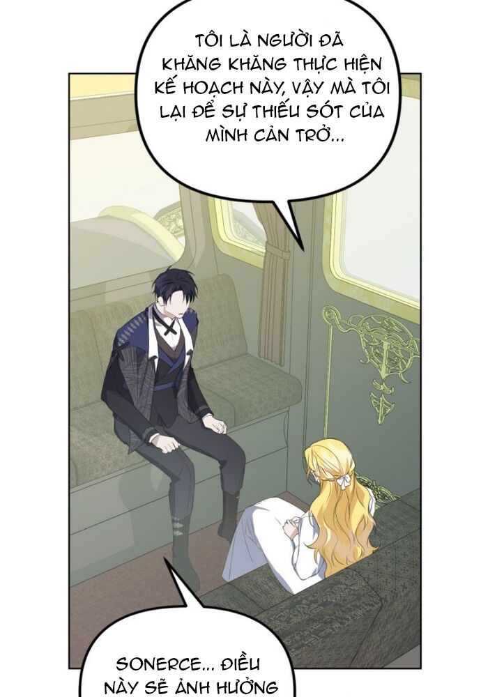 Sự Quyến Rũ Của Người Vợ [Chap 0-51]