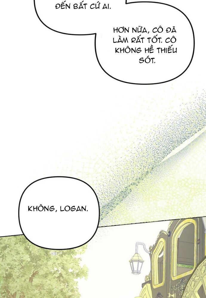 Sự Quyến Rũ Của Người Vợ [Chap 0-51]