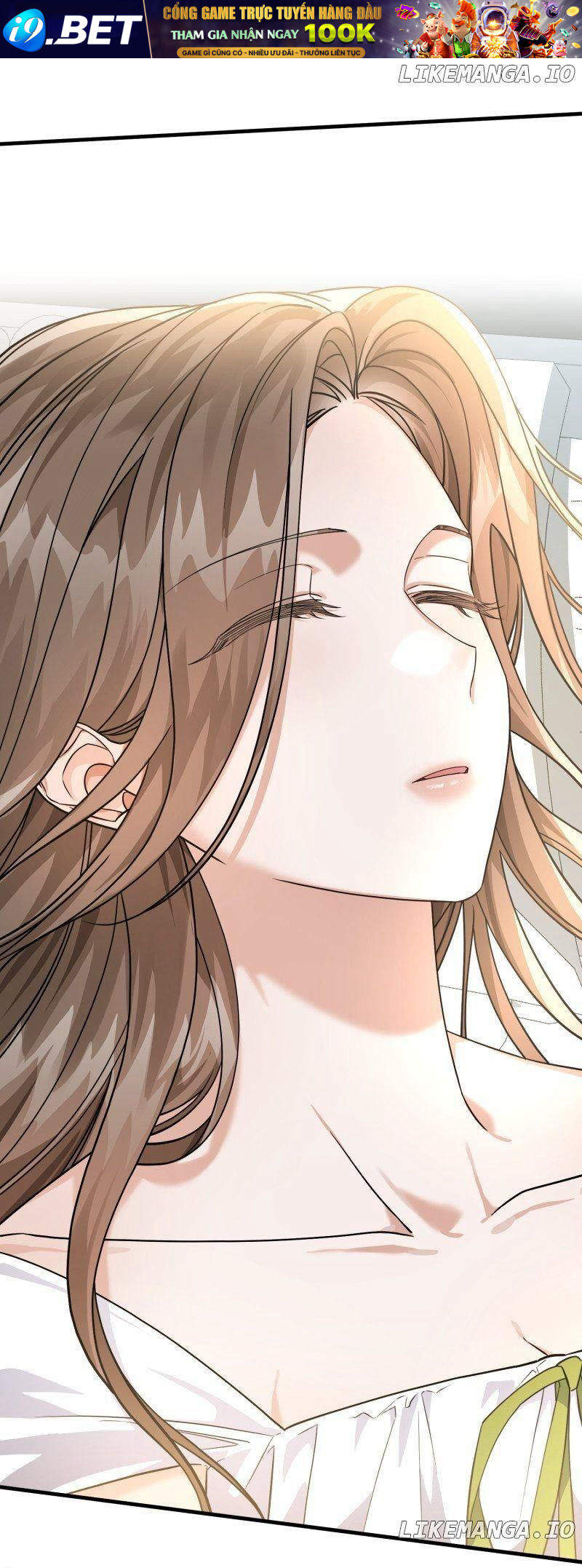 Sự Quyến Rũ Của Người Vợ [Chap 0-51]